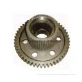 Metal Part for Precision Gear